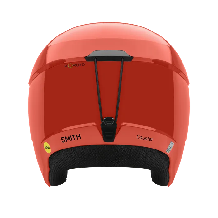 Smith 2024 Counter MIPS Helmet