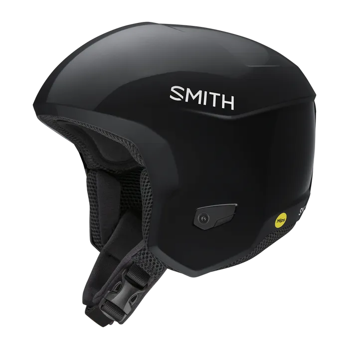 Smith 2024 Counter MIPS Helmet