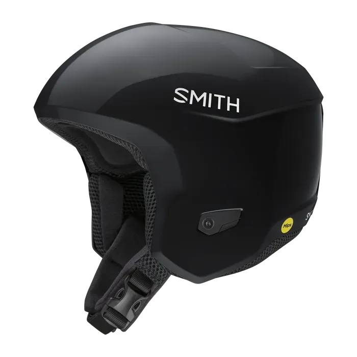 Smith Counter Junior MIPS Helmet 2025