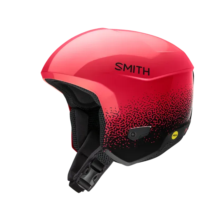Smith Counter Junior MIPS Helmet 2025