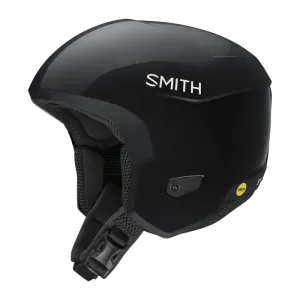Smith Counter Junior MIPS Helmet 2025