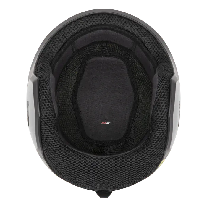 Smith Counter Junior MIPS Helmet 2025