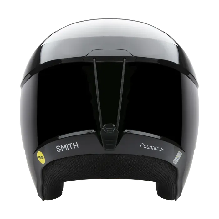 Smith Counter Junior MIPS Helmet 2025