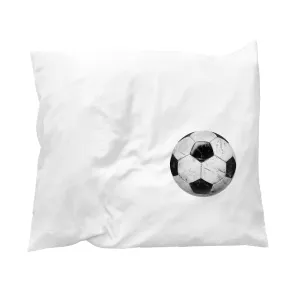 Soccer Champ kussensloop