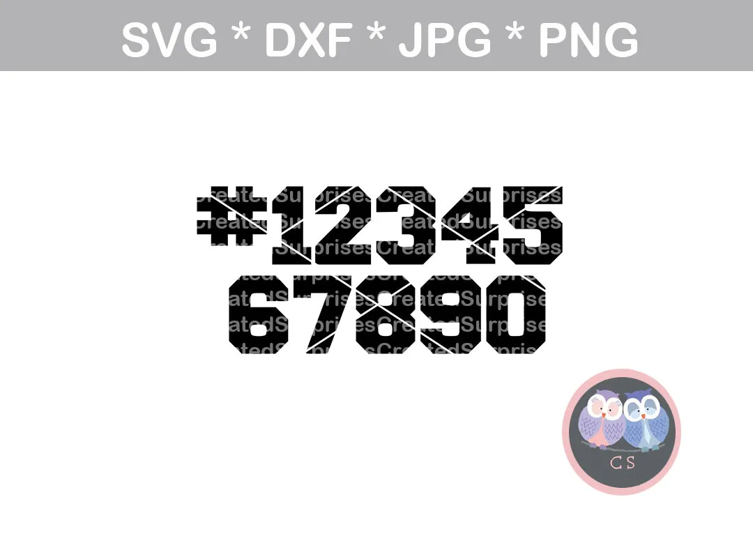 Soccer Dad, ball, soccerball, digital download, SVG, DXF, cut file, personal, commercial, use with Silhouette Cameo, Cricut and Die Cutting Machines