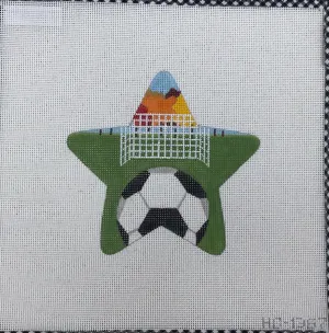 Soccer Star