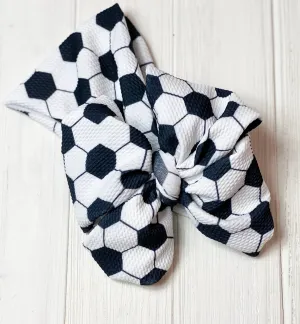 Soccer