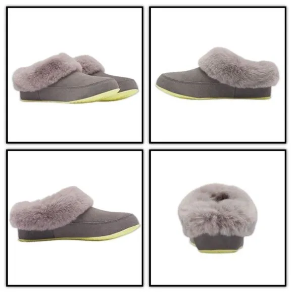 Sorel Go Coffee Run Slipper