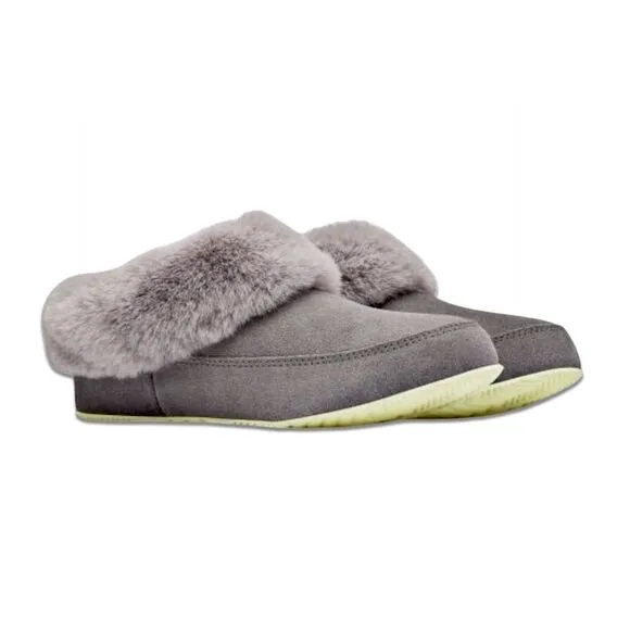 Sorel Go Coffee Run Slipper