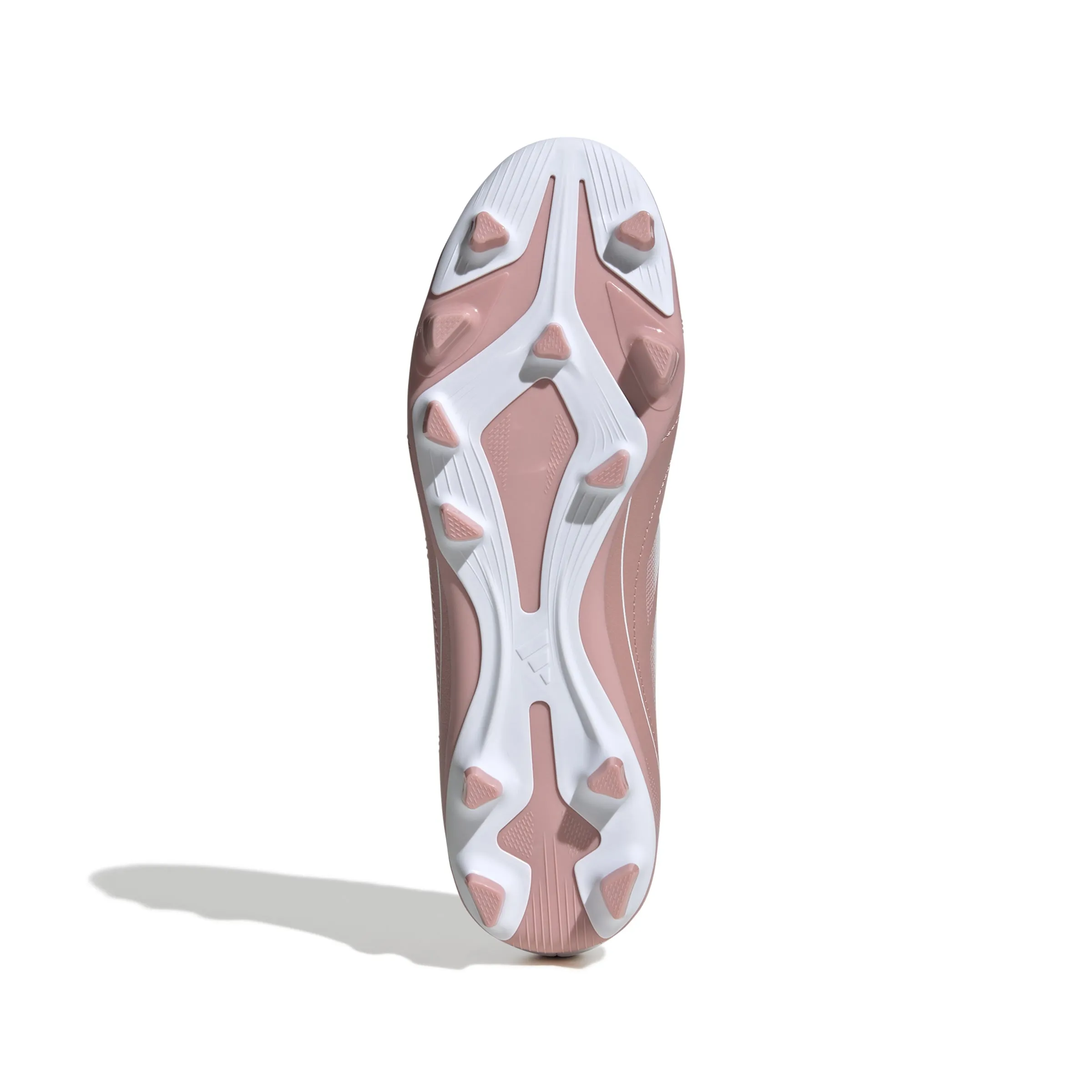 Souliers de soccer Adidas pour femmes - GOLETTO IX