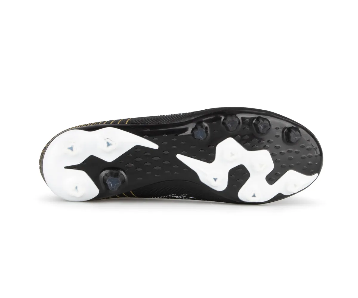 Souliers de soccer Primus pour garçon (Junior) - EIVOR