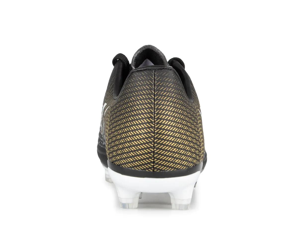 Souliers de soccer Primus pour garçon (Junior) - EIVOR