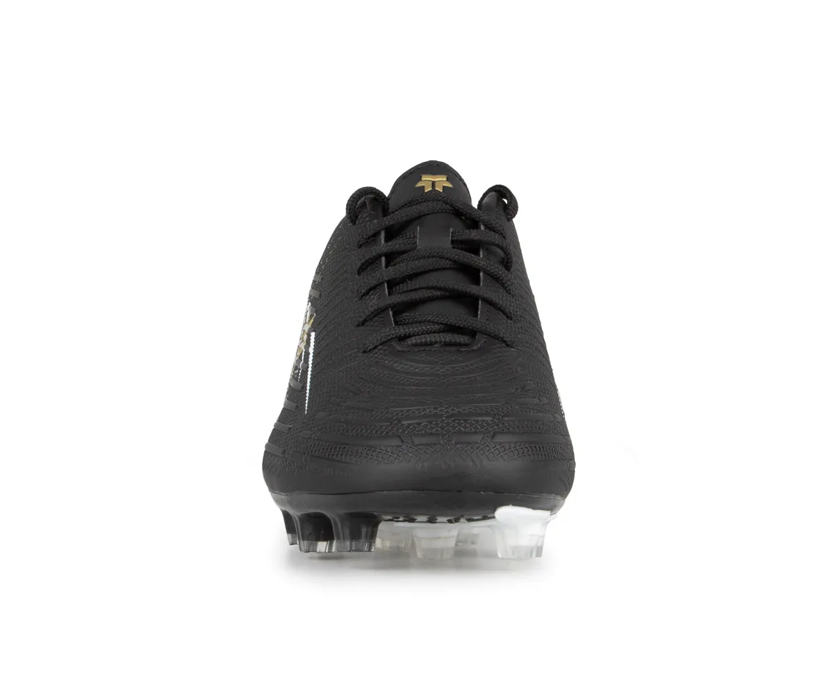 Souliers de soccer Primus pour garçon (Junior) - EIVOR