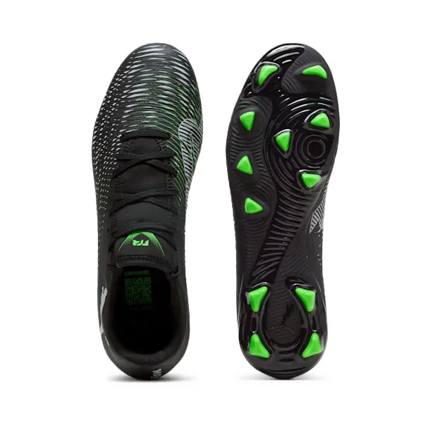 Souliers de soccer Puma pour hommes - FUTURE PLAY 8