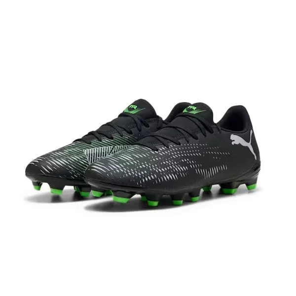 Souliers de soccer Puma pour hommes - FUTURE PLAY 8