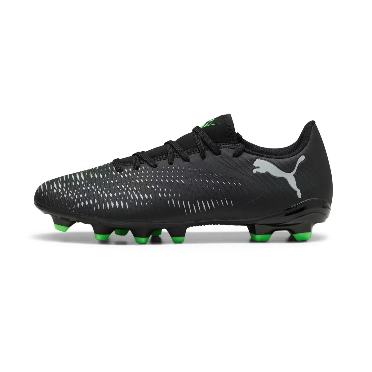 Souliers de soccer Puma pour hommes - FUTURE PLAY 8
