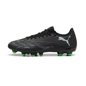 Souliers de soccer Puma pour hommes - FUTURE PLAY 8