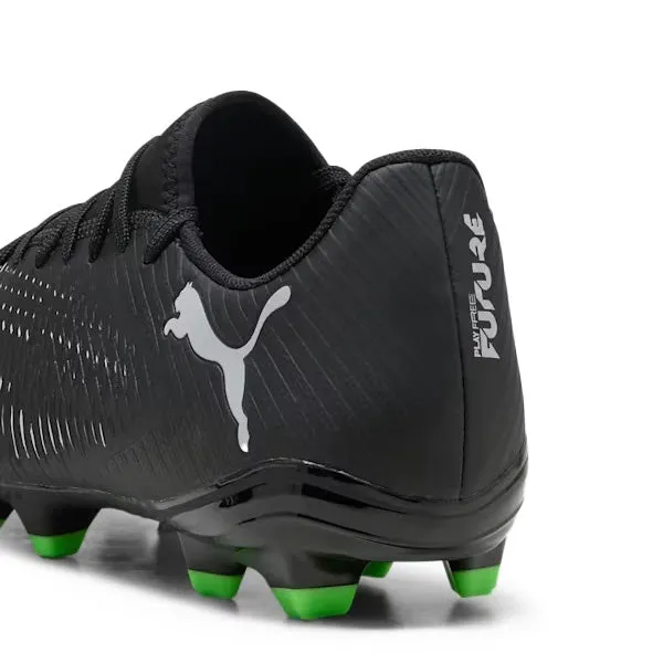Souliers de soccer Puma pour hommes - FUTURE PLAY 8