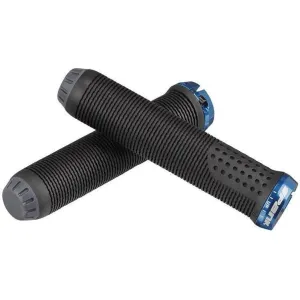 Spank Spike 30 Lock-on Grips