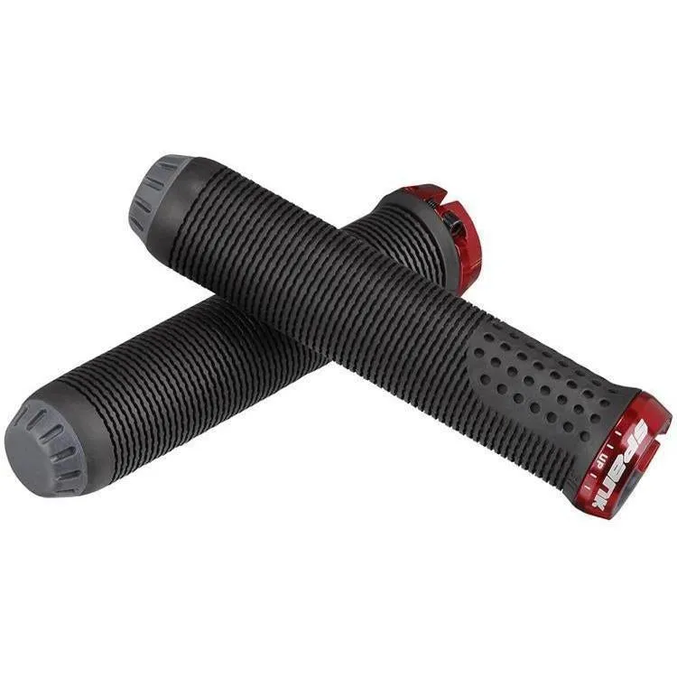 Spank Spike 30 Lock-on Grips