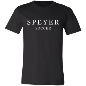 Speyer Soccer