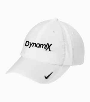 Sphere Performance Cap