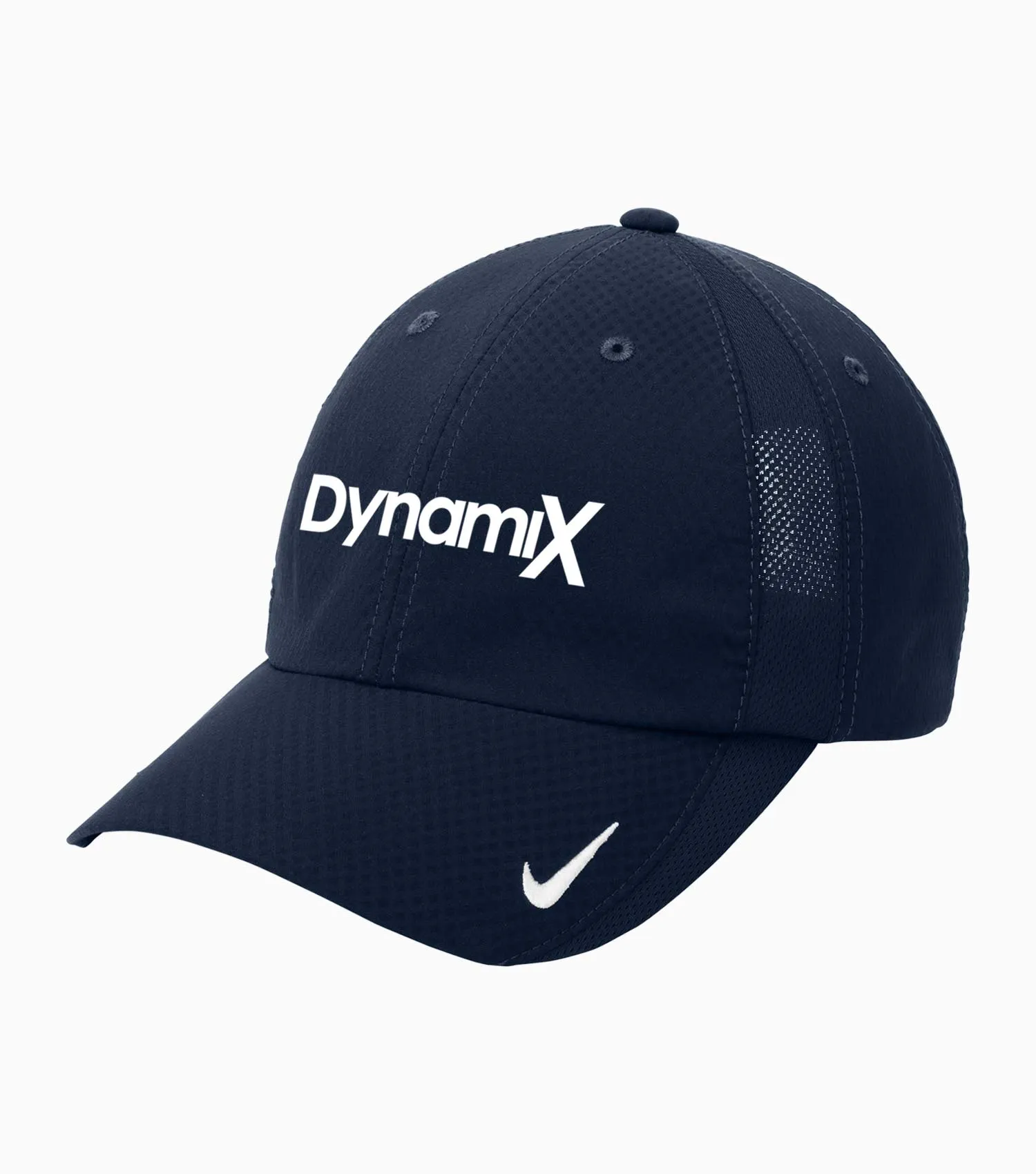Sphere Performance Cap