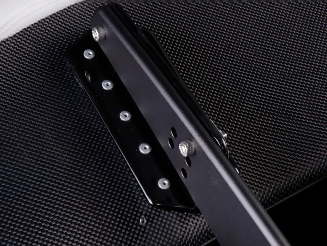 Spoon Sports 3D GT Carbon Wing - 17-21 Civic Type R (FK8)