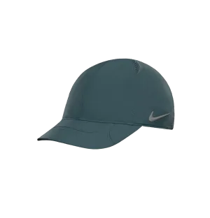 S.S.C CAP CS