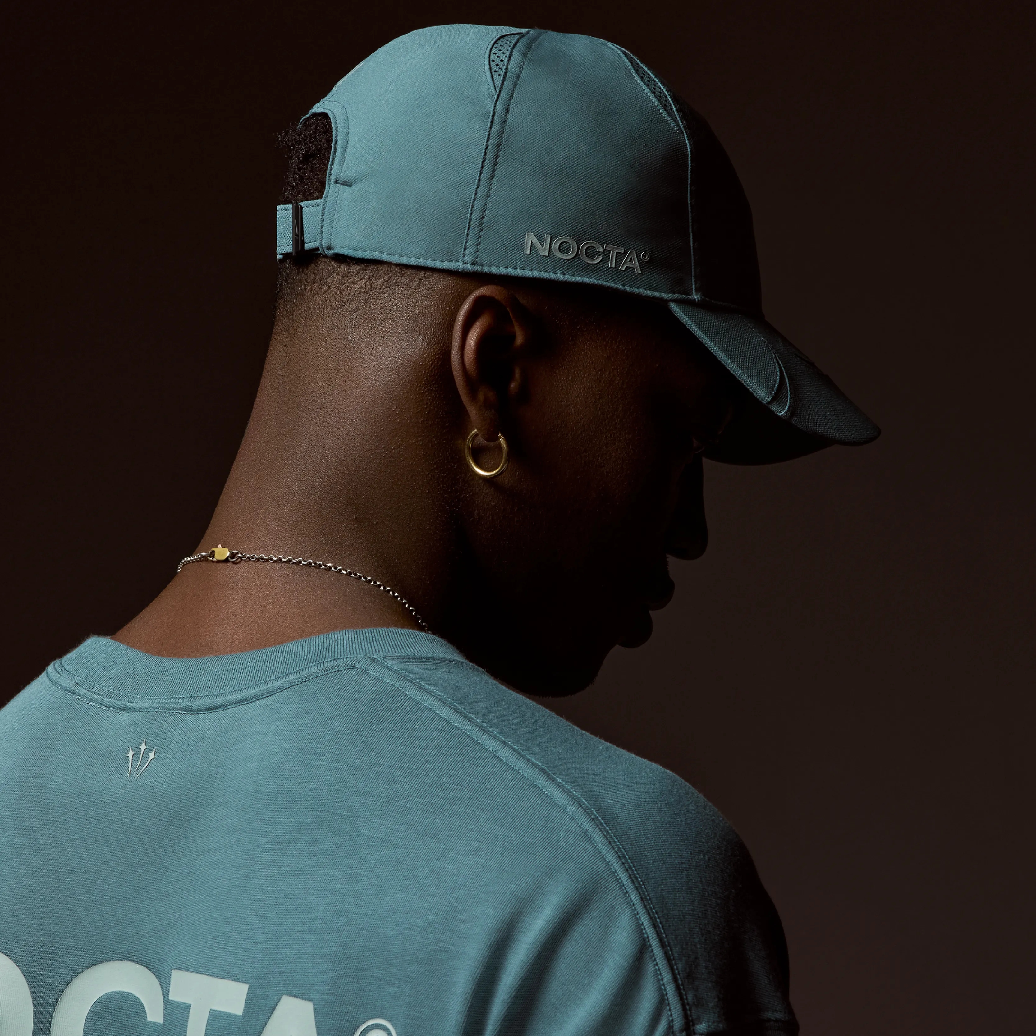 S.S.C CAP CS