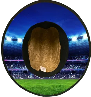 Stadium