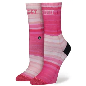 Stance Girls Sweetheart Everyday Socks