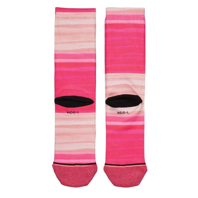 Stance Girls Sweetheart Everyday Socks