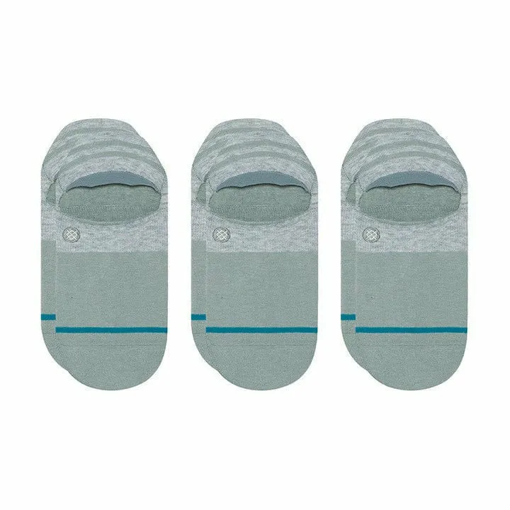 Stance Mens Gamut 2 3-Pack Socks