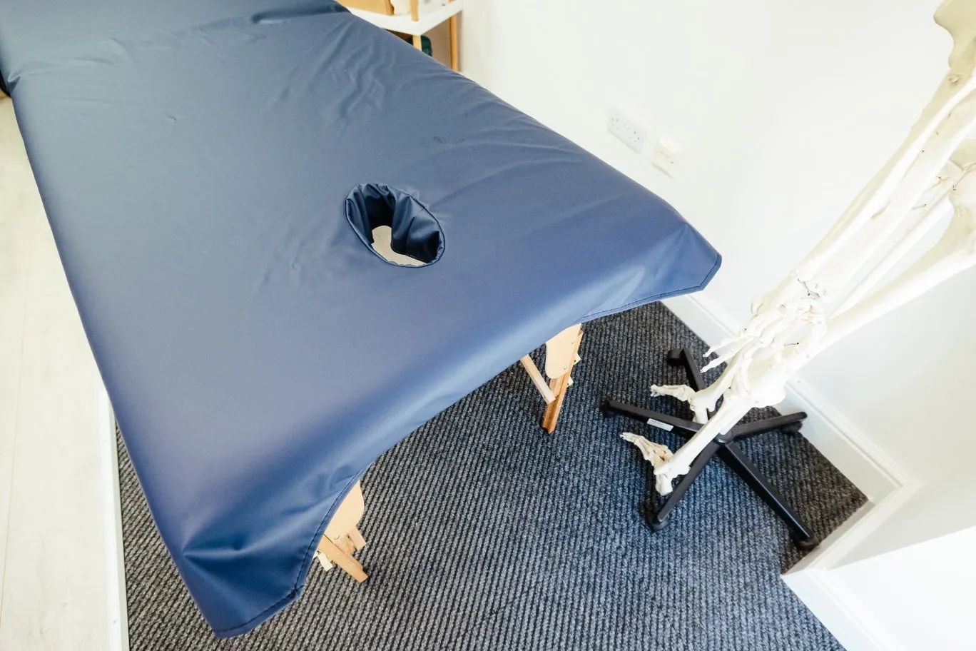 Standard Lightweight Wipeable/Washable Couch Covers - Made to Order Only