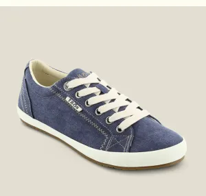 Star - Navy