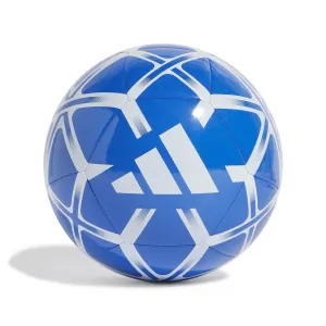 Starlancer Soccer Ball