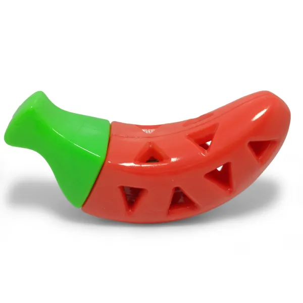 Steel Dog Dog Toys
