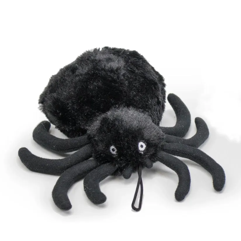Steel Dog Dog Toys
