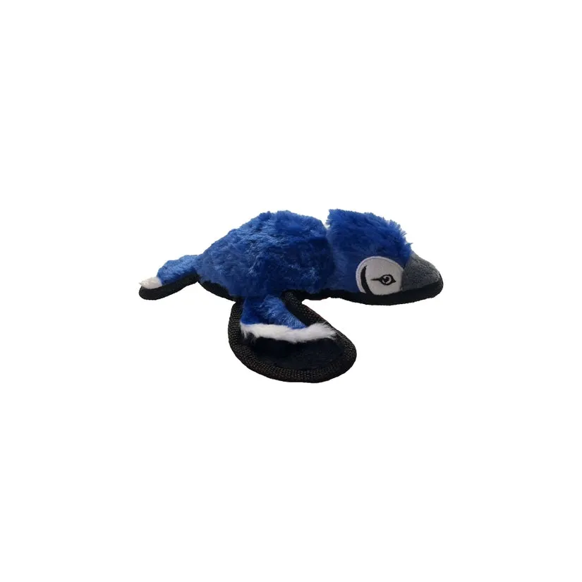 Steel Dog Dog Toys