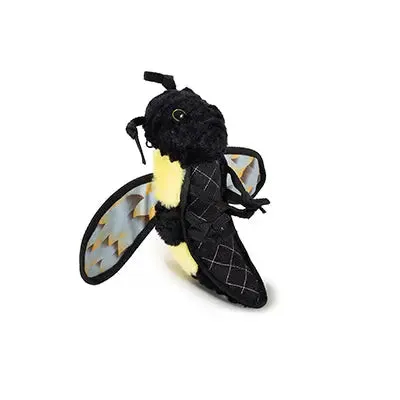 Steel Dog Dog Toys