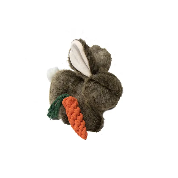 Steel Dog Dog Toys