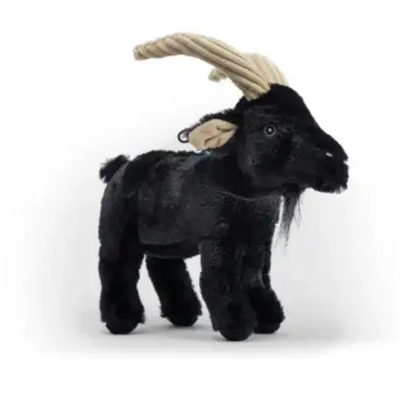Steel Dog Dog Toys