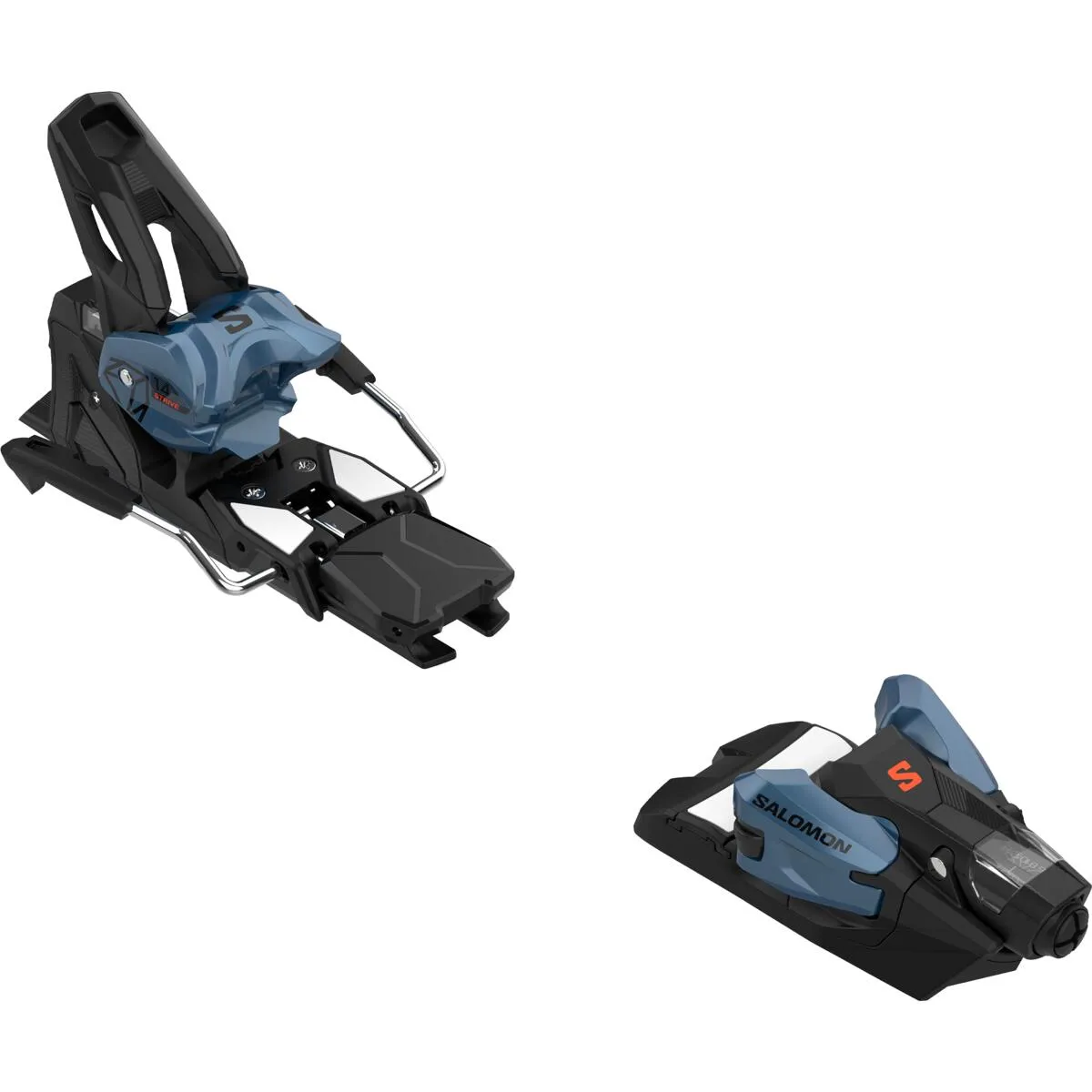 Strive 14 GW Ski Binding