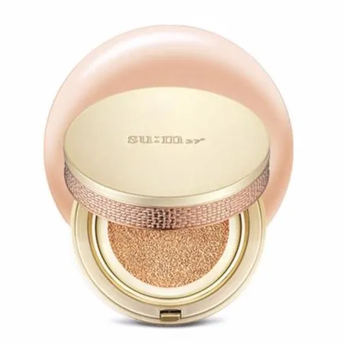 Su:m37 Secret Essence Cushion SPF35 /PA   - 2ea