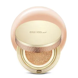 Su:m37 Secret Essence Cushion SPF35 /PA   - 2ea