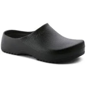 Super Birki | Black