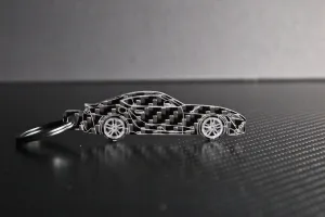 Supra (MK5)