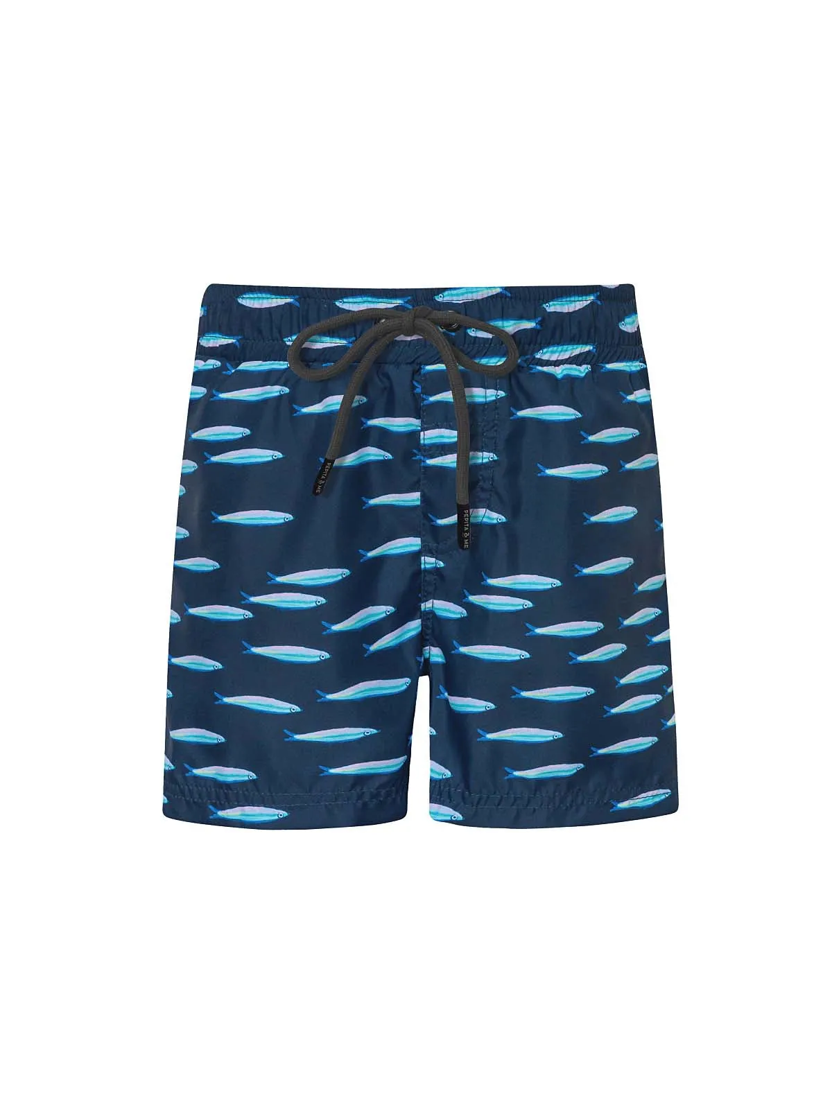 Swimshorts
