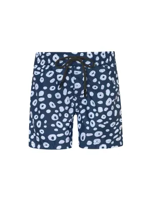 Swimshorts